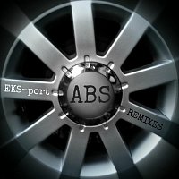 EKS-port – ABS
