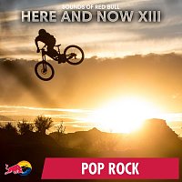Sounds of Red Bull – Here and Now XIII