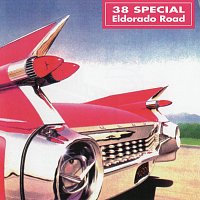 38 Special – Eldorado Road (Live)