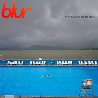 Blur – The Ballad of Darren LP