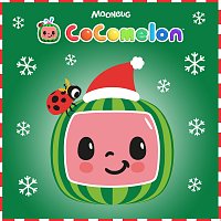 CoComelon – CoComelon Christmas Time
