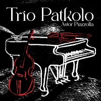 Anabela Patkolo, Aniko Patkolo, Roman Patkoló, Miriam Rodrigues Brullová – Trio Patkolo