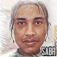 Marnz Malone – Sabr