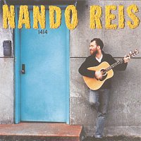 Nando Reis – Para Quando O Arco Íris Encontrar O Pote De Ouro