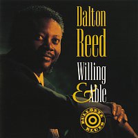 Dalton Reed – Willing & Able