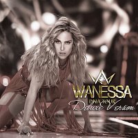 Wanessa – Wanessa DNA Tour