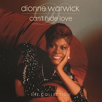 Dionne Warwick – The Collection