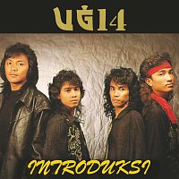 UG14 – Introduksi