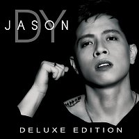 Jason Dy – Jason Dy [Deluxe]