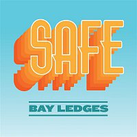 Bay Ledges – Safe