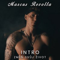 Marcus Revolta – Intro MP3