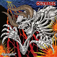 OUTRAGE – Raging Out