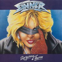 Sinner – Dangerous Charm