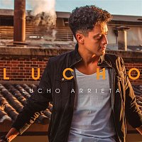 Lucho Arrieta – Lucho