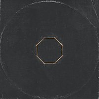 Chillinit – The Octagon