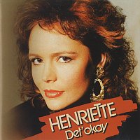 Henriette – Det' Okay