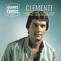 Clemente – Grandes Exitos
