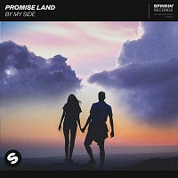 Promise Land – By My Side