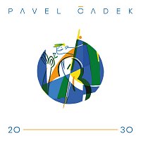 Pavel Čadek – 20-30 LP