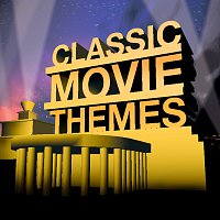 Různí interpreti – Classic Movie Themes