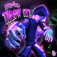 kets4eki, asteria – THROW IT!