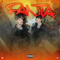 Double Edd, Cruz – FANTA