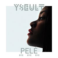 Bye Bye Bye [Remix By Pele]