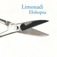 Limonadi Elohopea – Saippua