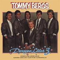Tommy Bergs – Dansgoa latar 3