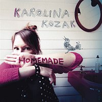 Karolina Kozak – Homemade