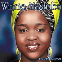 Dr Winnie Mashaba – Kea Letshaba Lefase