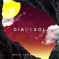 Bolth, Lu & Robertinho – Dia De Sol [Extended Mix]