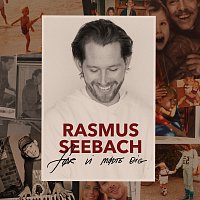 Rasmus Seebach – For Vi Modte Dig