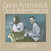 Gene Ammons, Dodo Marmarosa – Jug & Dodo