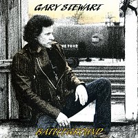 Gary Stewart – Battleground