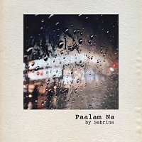 Sabrina – Paalam Na