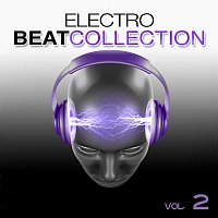 Různí interpreti – Electro Beat Collection, Vol. 2