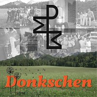 MPM – Donkschen