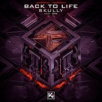 Skully – Back to Life