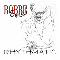 Bobbe Seymour – Rhythmatic