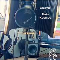 CrazyB – Mein Kosmos