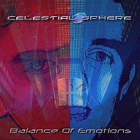 Celestial Sphere – Balance of Emotions