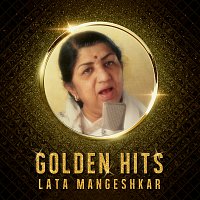 Lata Mangeshkar – Lata Mangeshkar Golden Hits