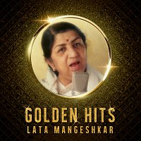 Lata Mangeshkar Golden Hits