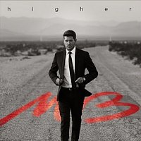 Michael Bublé – Higher