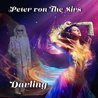Peter von the Sirs – Darling