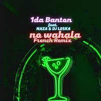 1da Banton, Naza, Dj Leska – No Wahala (French remix)