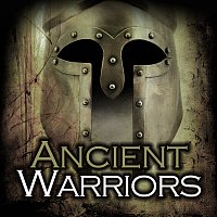Různí interpreti – Ancient Warriors