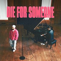 Sam Tompkins – die for someone [Live Piano]