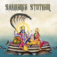 Nidhi Prasad – Shriranga Stotram